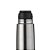 01115 - Garrafa Térmica Inox 350ml - Imagem 4