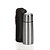 01115 - Garrafa Térmica Inox 350ml - Imagem 3