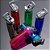 13929 - Squeeze 650ml Plástico - Imagem 4