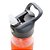 13929 - Squeeze 650ml Plástico - Imagem 3