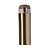 17007 - Garrafa Térmica Metal 350ml - Imagem 2