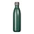 17011F - Garrafa Inox 750ml - Imagem 2