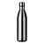 18518 - Garrafa Térmica Inox 780ml - Imagem 1