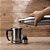 18518 - Garrafa Térmica Inox 780ml - Imagem 6