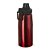18550 - Squeeze Inox 750ml - Imagem 3