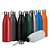 18552 - Garrafa Inox 750ml - Imagem 1