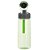 18553 - Squeeze Plástico 700ml - Imagem 2