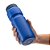 18554 - Squeeze Plástico 850ml - Imagem 4