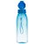 18556 -Garrafa Plástica 700ml - Imagem 4