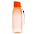 18556 -Garrafa Plástica 700ml - Imagem 1