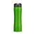 18558 - Squeeze Metal 600ml - Imagem 2