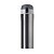 02087 - Garrafa Térmica Metal 450ml - Imagem 2