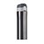 02087 - Garrafa Térmica Metal 450ml - Imagem 3
