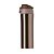 02087 - Garrafa Térmica Metal 450ml - Imagem 4