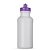 07092-BCO - Squeeze Plástico 500ml - Imagem 8