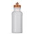 07092-BCO - Squeeze Plástico 500ml - Imagem 4