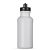 07092-BCO - Squeeze Plástico 500ml - Imagem 6