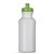 07092-BCO - Squeeze Plástico 500ml - Imagem 9