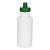 09072 - Squeeze Plástico 500ml - Imagem 7