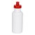 09072 - Squeeze Plástico 500ml - Imagem 8