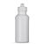 07092-COL - Squeeze Plástico 500ml - Imagem 10