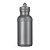 07092-COL - Squeeze Plástico 500ml - Imagem 3