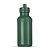 07092-COL - Squeeze Plástico 500ml - Imagem 8