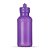 07092-COL - Squeeze Plástico 500ml - Imagem 6
