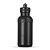 07092-COL - Squeeze Plástico 500ml - Imagem 4