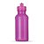 07092-COL - Squeeze Plástico 500ml - Imagem 5