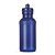 07092-COL - Squeeze Plástico 500ml - Imagem 2