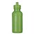 07092-COL - Squeeze Plástico 500ml - Imagem 7