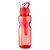 12799 - Squeeze Plástico 700ml Ice Bar - Imagem 1