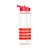 13749 - Squeeze Plástico 750ml - Imagem 2