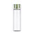13779 - Squeeze Plástico 600ml - Imagem 1