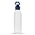 13893 - Garrafa Acrílico 800ml - Imagem 3
