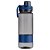 13968 - Squeeze 700ml Plástico - Imagem 1