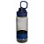13968 - Squeeze 700ml Plástico - Imagem 3