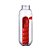13996 - Squeeze Plástico 700ml Porta Comprimido - Imagem 4