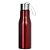 14267 - Squeeze Metal 780ml - Imagem 3