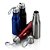 14267 - Squeeze Metal 780ml - Imagem 1