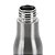 14267 - Squeeze Metal 780ml - Imagem 2
