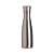 14284 - Garrafa Inox 750ml - Imagem 3