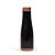 14370 - Garrafa Inox 730ml - Imagem 2