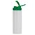 14375 - Squeeze Plástico 550ml - Imagem 5