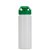 14375 - Squeeze Plástico 550ml - Imagem 4