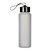 14415 - Squeeze Plástico 680ml - Imagem 1