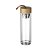 14643 - Garrafa Vidro Duplo 360ml - Imagem 4