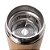 14650 - Garrafa Bambu 400ml - Imagem 3