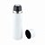 14667 - Garrafa Térmica Inox 500ml - Imagem 3